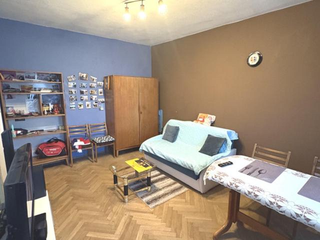 Mieszkanie na sprzedaż w Gdańsk