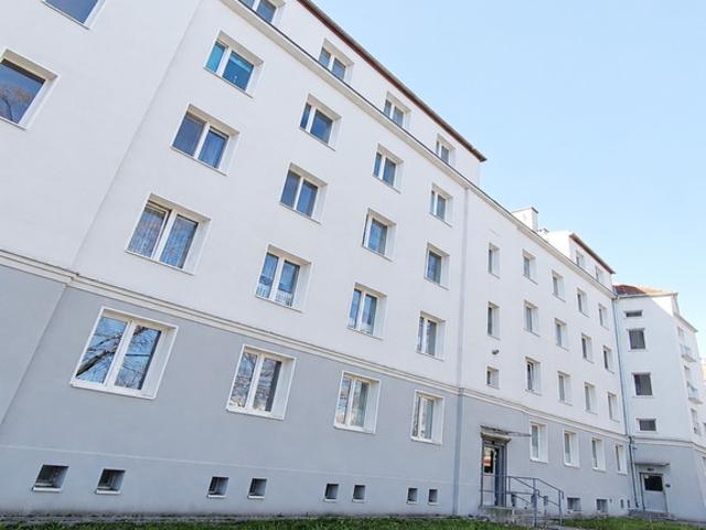 Mieszkanie na sprzedaż w Gdańsk, Pomorskie
