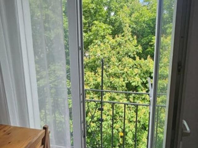 Mieszkanie na sprzedaż w Gdańsk, Pomorskie