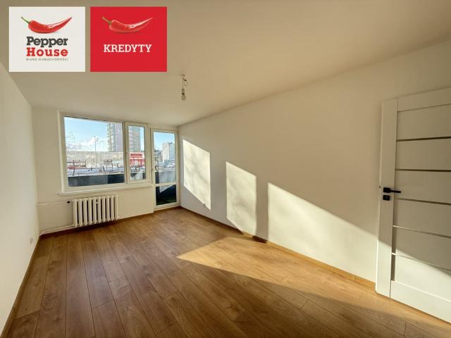 Mieszkanie na sprzedaż w Gdańsk, Pomorskie
