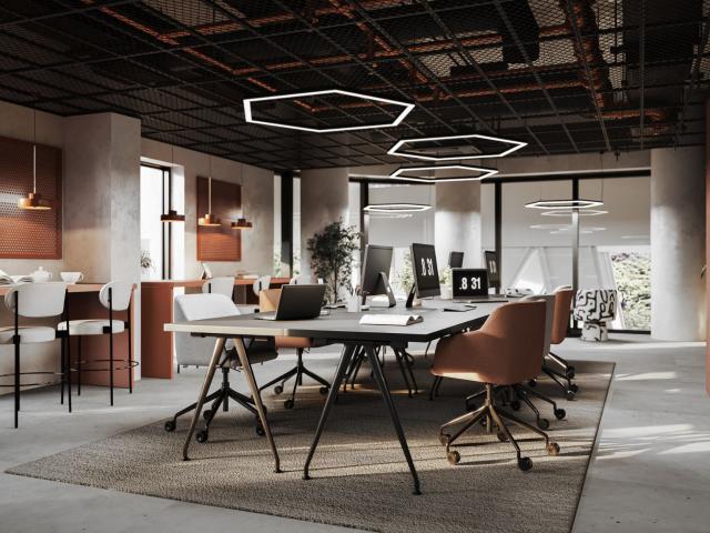 Mieszkanie na sprzedaż w Gdańsk, Pomorskie