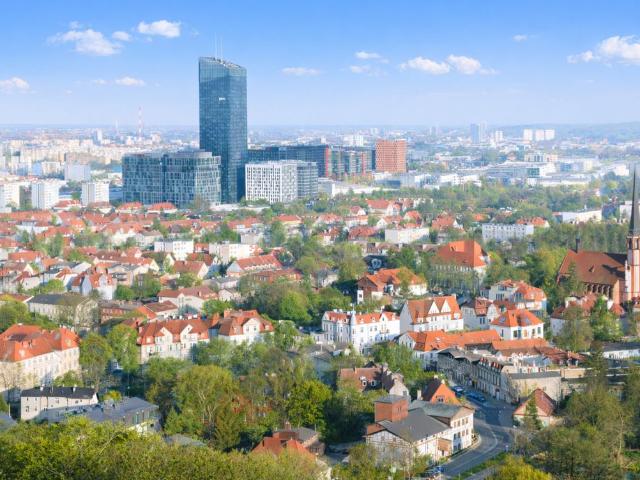 Mieszkanie na sprzedaż w Gdańsk, Pomorskie