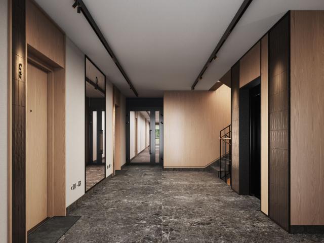 Mieszkanie na sprzedaż w Oliwa, Gdańsk