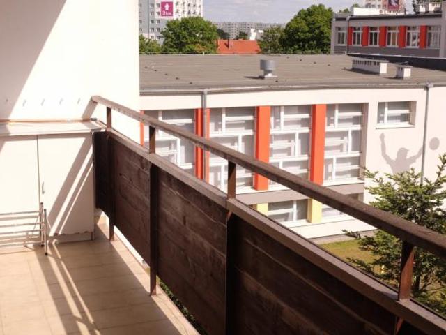 Mieszkanie na sprzedaż w Gdańsk, Pomorskie