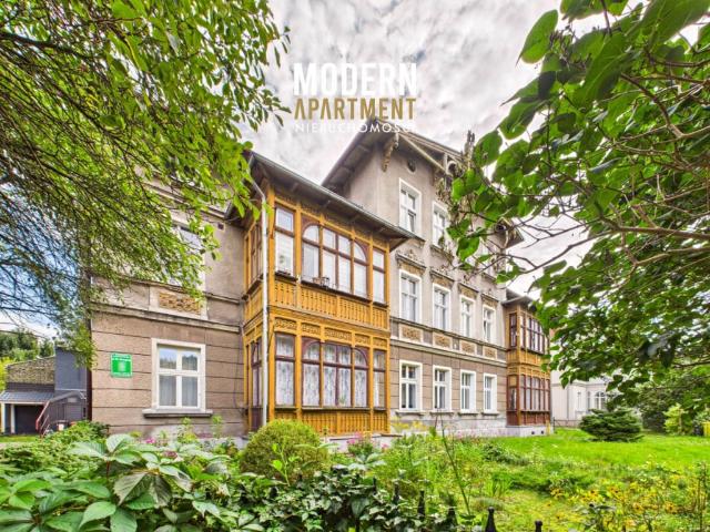 Mieszkanie na sprzedaż w Gdańsk, Pomorskie