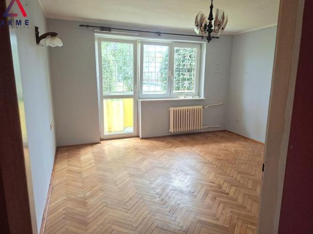Mieszkanie na sprzedaż w Gdańsk