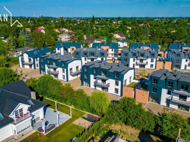 Mieszkanie na sprzedaż w Gdańsk, Pomorskie