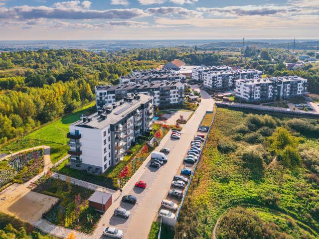 Mieszkanie na sprzedaż w Gdańsk, Pomorskie