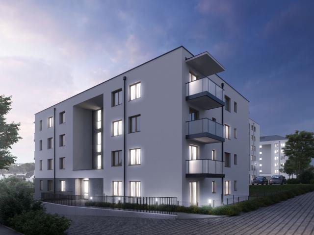 Mieszkanie na sprzedaż w Gdańsk, Pomorskie