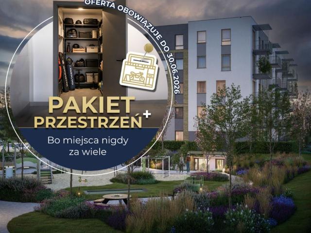 Mieszkanie na sprzedaż w Gdańsk, Pomorskie