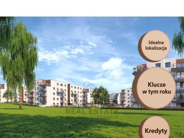 Mieszkanie na sprzedaż w Gdańsk, Pomorskie