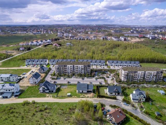 Mieszkanie na sprzedaż w Gdańsk, Pomorskie