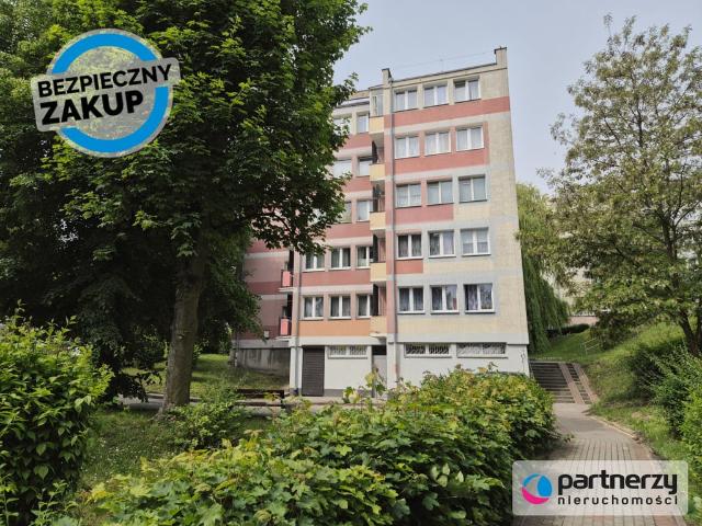 Mieszkanie na sprzedaż w Gdańsk, Orunia-św. Wojciech-lipce