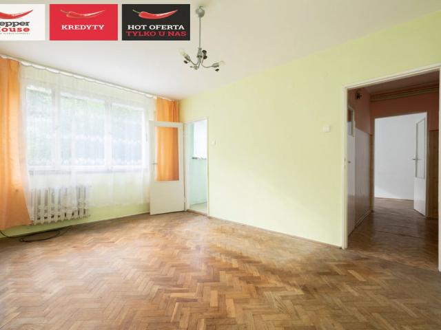 Mieszkanie na sprzedaż w Gdańsk, Pomorskie