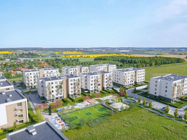 Mieszkanie na sprzedaż w Gdańsk, Pomorskie