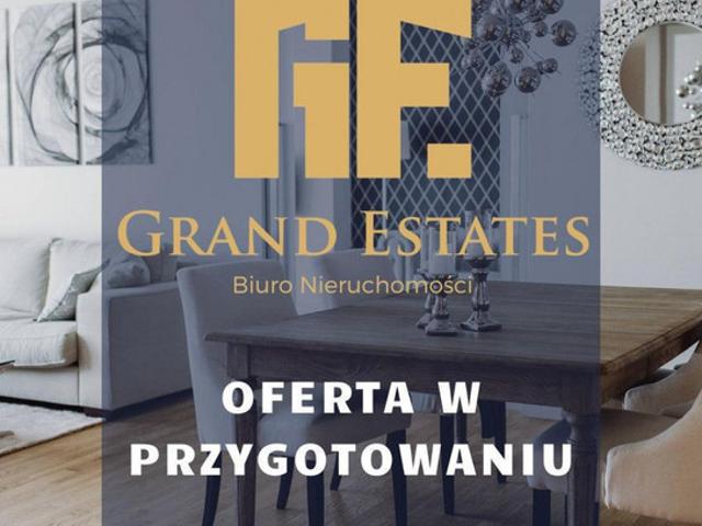 Mieszkanie na sprzedaż w Gdańsk, Pomorskie