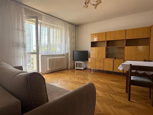 Mieszkanie na sprzedaż w Gdańsk, Pomorskie