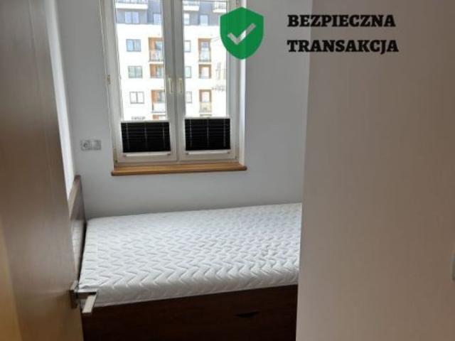 Mieszkanie na sprzedaż w Gdańsk, Pomorskie