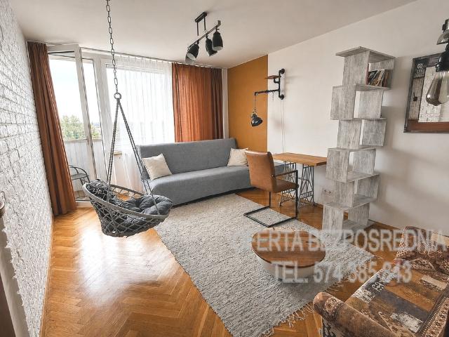 Mieszkanie na sprzedaż w Gdańsk, Pomorskie