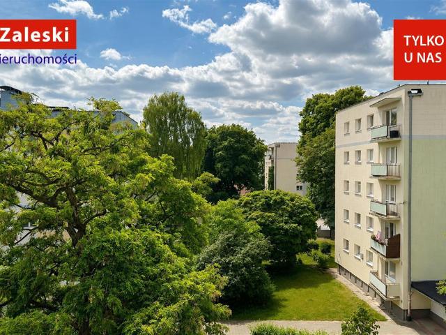 Mieszkanie na sprzedaż w Gdańsk, Pomorskie