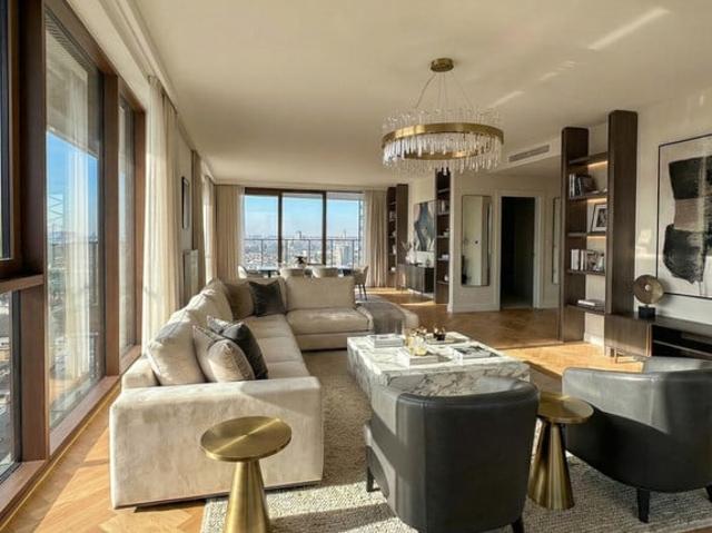 Mieszkanie na sprzedaż w Gdańsk, Pomorskie