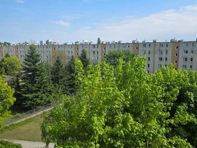Mieszkanie na sprzedaż w Gdańsk, Pomorskie