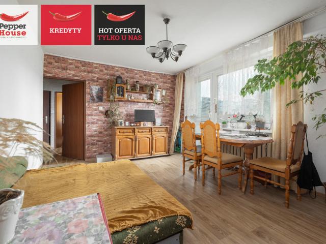 Mieszkanie na sprzedaż w Gdańsk, Pomorskie