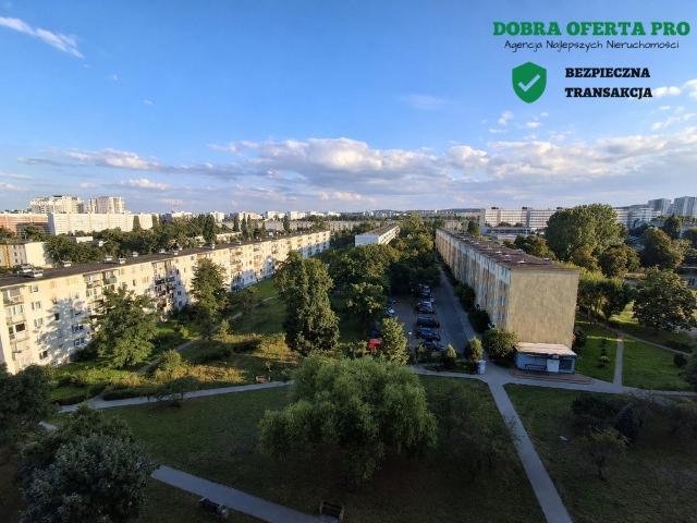 Mieszkanie na sprzedaż w Gdańsk