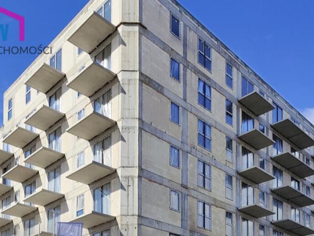 Mieszkanie na sprzedaż w Gdańsk, Pomorskie