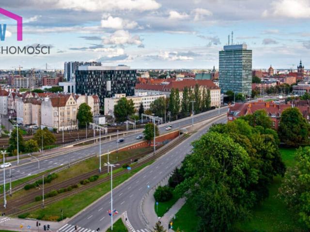 Mieszkanie na sprzedaż w Gdańsk, Pomorskie