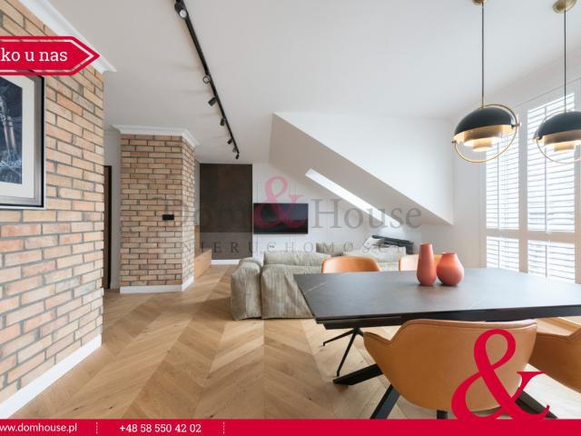 Mieszkanie na sprzedaż w Gdańsk, Pomorskie