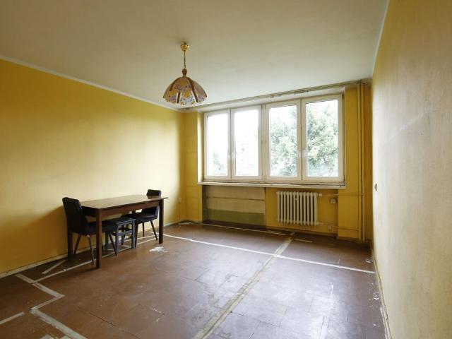 Mieszkanie na sprzedaż w Gdańsk, Pomorskie