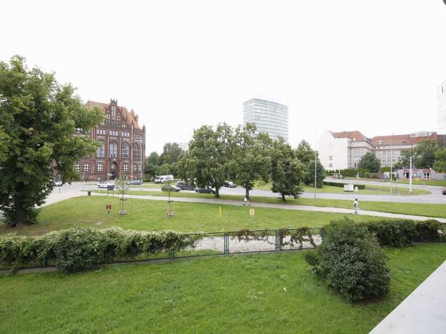 Mieszkanie na sprzedaż w Gdańsk, Pomorskie