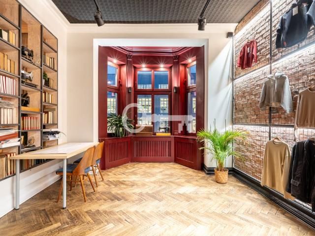 Mieszkanie na sprzedaż w Gdańsk, Pomorskie