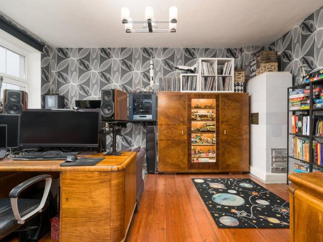 Mieszkanie na sprzedaż w Gdańsk, Pomorskie