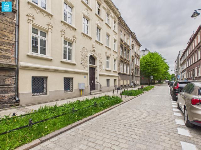 Mieszkanie na sprzedaż w Gdańsk, Pomorskie