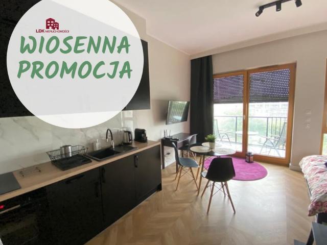 Mieszkanie na sprzedaż w Ołowianka, Gdańsk