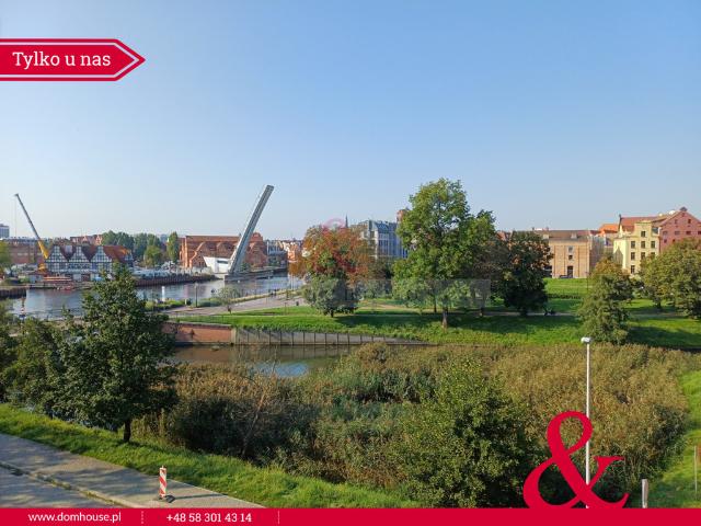 Mieszkanie na sprzedaż w Gdańsk, Pomorskie