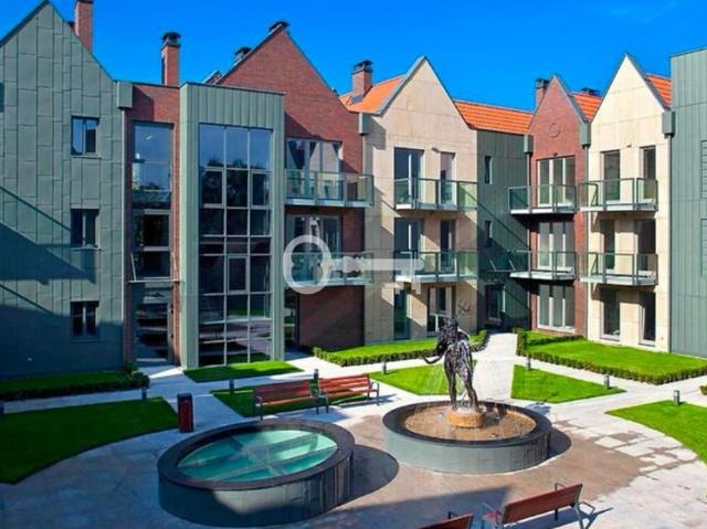 Mieszkanie na sprzedaż w Główne Miasto, Gdańsk