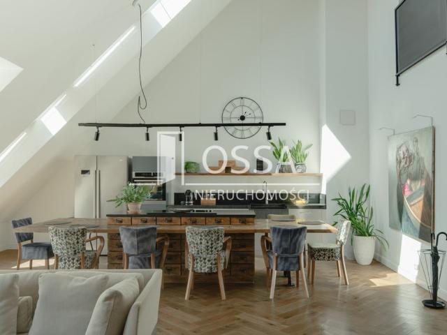 Mieszkanie na sprzedaż w Gdańsk, Pomorskie