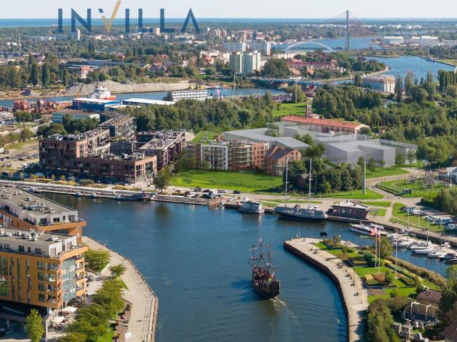 Mieszkanie na sprzedaż w Gdańsk, Pomorskie