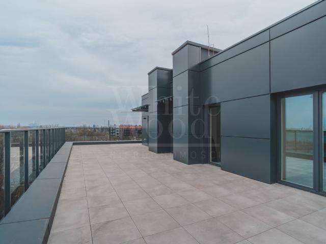 Mieszkanie na sprzedaż w Ołowianka, Gdańsk