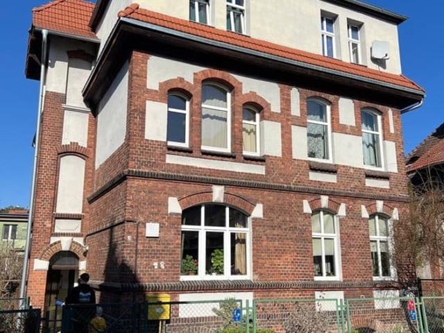 Mieszkanie na sprzedaż w Gdańsk, Pomorskie