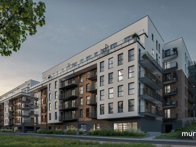 Mieszkanie na sprzedaż w Gdańsk, Pomorskie