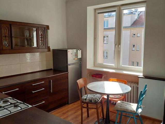 Mieszkanie na sprzedaż w Gdańsk, Pomorskie