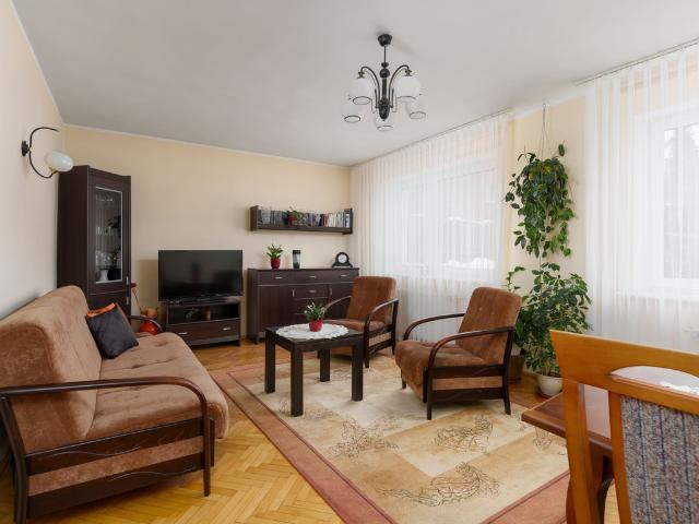Mieszkanie na sprzedaż w Gdańsk, Pomorskie
