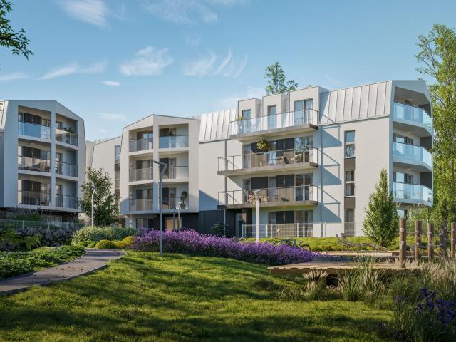 Mieszkanie na sprzedaż w Gdańsk, Pomorskie