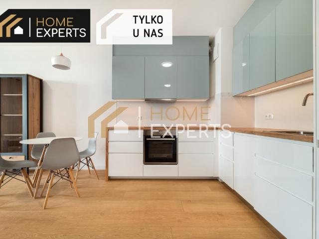 Mieszkanie na sprzedaż w Gdańsk, Pomorskie