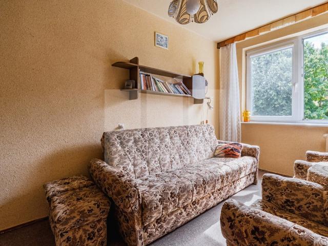 Mieszkanie na sprzedaż w Gdańsk, Pomorskie