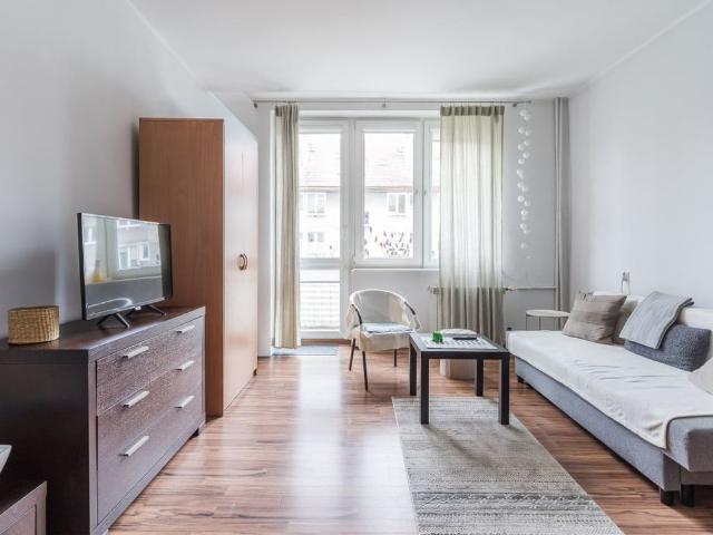 Mieszkanie na sprzedaż w Gdańsk, Pomorskie